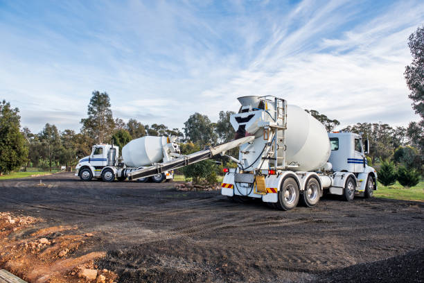 Best Concrete Sidewalk Installation in East Hampton North, NY
