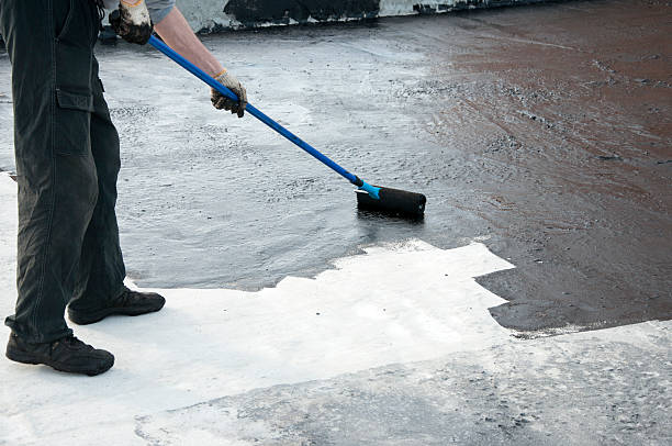 Best Residential Concrete Solutions in East Hampton North, NY